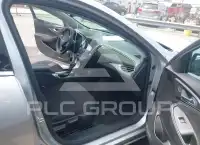2021 Chevrolet Malibu фото