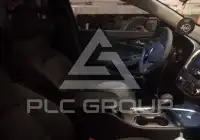 2021 Chevrolet Malibu фото