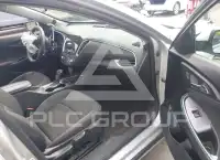 2021 Chevrolet Malibu фото