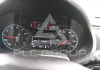 2021 Chevrolet Malibu фото