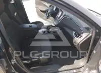 2021 Chevrolet Malibu фото