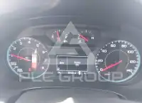 2021 Chevrolet Malibu фото