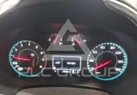 2021 Chevrolet Malibu фото