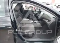 2021 Chevrolet Malibu фото