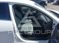 2021 Chevrolet Malibu фото