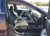 2021 Chevrolet Malibu фото