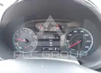 2021 Chevrolet Malibu фото