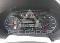 2021 Chevrolet Malibu фото