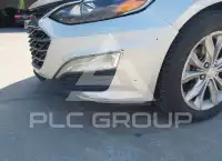 2021 Chevrolet Malibu фото