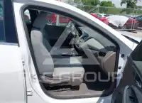 2021 Chevrolet Malibu фото