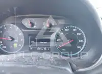 2021 Chevrolet Malibu фото
