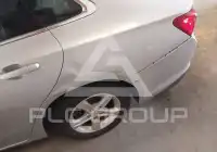 2021 Chevrolet Malibu фото