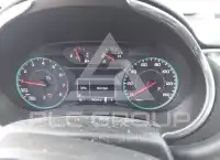 2021 Chevrolet Malibu фото