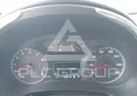 2021 Chevrolet Malibu фото