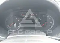 2021 Chevrolet Malibu фото