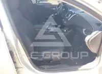 2021 Chevrolet Malibu фото