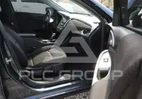 2021 Chevrolet Malibu фото