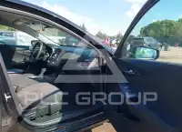 2021 Chevrolet Malibu фото
