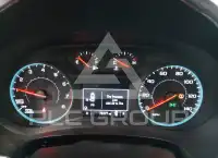2021 Chevrolet Malibu фото