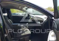 2021 Chevrolet Malibu фото