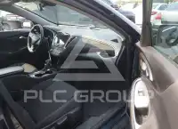 2021 Chevrolet Malibu фото