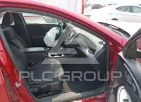 2021 Chevrolet Malibu фото