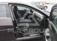 2021 Chevrolet Malibu фото