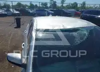2021 Chevrolet Malibu фото
