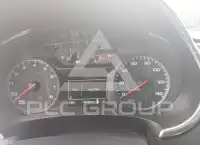 2021 Chevrolet Malibu фото