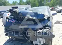 2021 Chevrolet Malibu фото