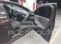 2021 Chevrolet Malibu фото