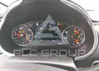 2021 Chevrolet Malibu фото