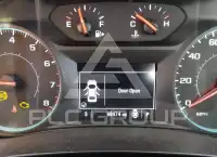 2021 Chevrolet Malibu фото
