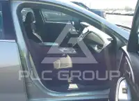 2021 Chevrolet Malibu фото