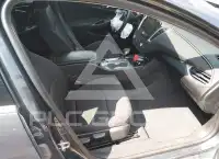 2021 Chevrolet Malibu фото