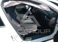 2021 Chevrolet Malibu фото