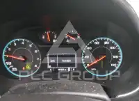 2021 Chevrolet Malibu фото