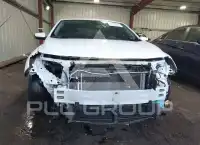 2021 Chevrolet Malibu фото