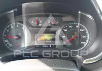 2021 Chevrolet Malibu фото