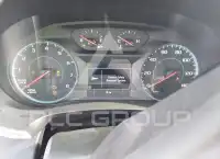 2021 Chevrolet Malibu фото