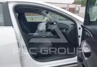 2021 Chevrolet Malibu фото