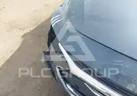 2021 Chevrolet Malibu фото