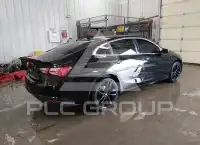 2021 Chevrolet Malibu фото
