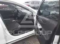 2021 Chevrolet Malibu фото