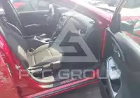 2021 Chevrolet Malibu фото