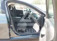 2021 Chevrolet Malibu фото
