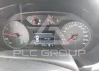 2021 Chevrolet Malibu фото