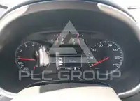 2021 Chevrolet Malibu фото