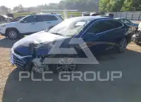 2021 Chevrolet Malibu фото