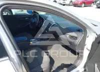 2021 Chevrolet Malibu фото